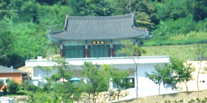 대원사이미지