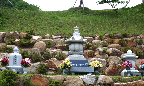 image08