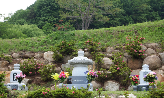 image09