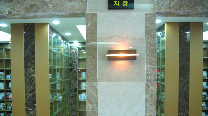 image03