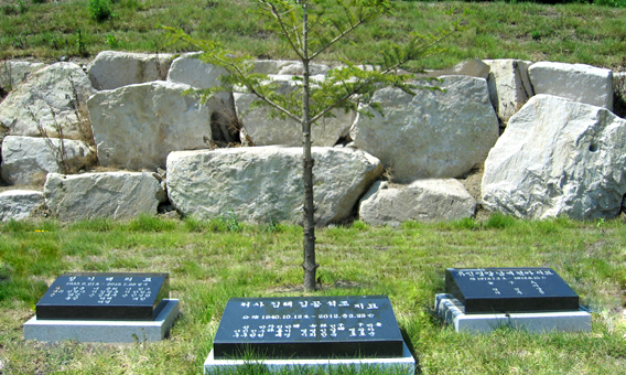 image06