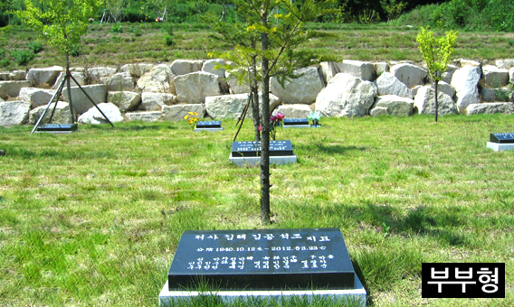 image06